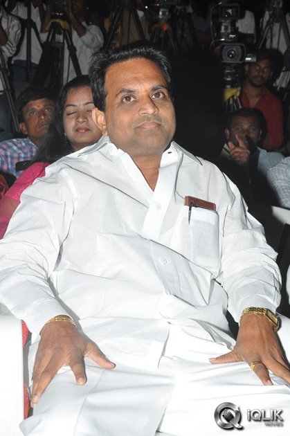 Darlinge-Osina-Darlinge-Movie-Audio-Launch